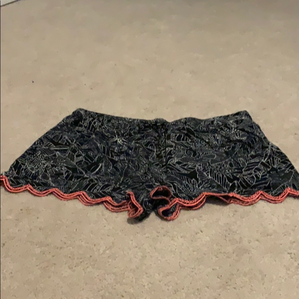 Mossimo XL Shorts
